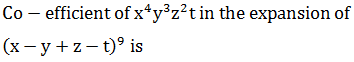Maths-Binomial Theorem and Mathematical lnduction-11502.png